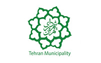 Municipality of Tehran