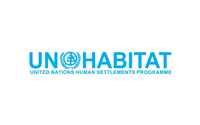 UN Habitat