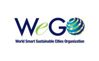 World Smart Sustainable Cities Organization