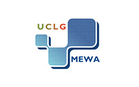 uclg-mewa