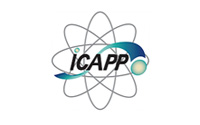 ICAPP