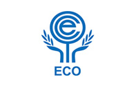 ECO