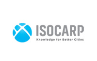 isocarp