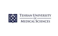 دانشگاه علوم پزشکی دانشگاه تهران