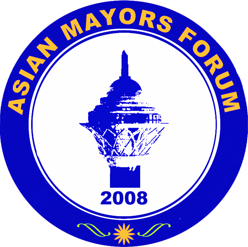 Asian Mayors Forum