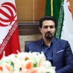سعید ابریشمی‌راد