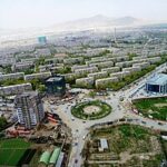 Kabul