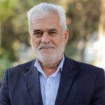 Mehdi Sabbaghi