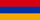 Armenia