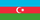 Azerbaijan