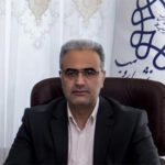 Hossein Mehdizadeh