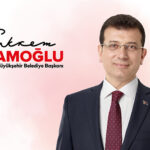 IMAMOGLU