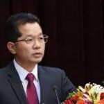 Nguyen Van Quang