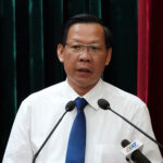 Phan Van Mai