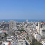 Gaza City