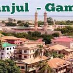 Banjul