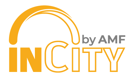 InCity