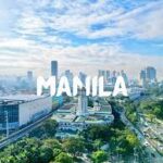 Manila