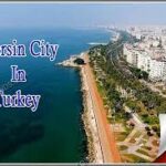 Mersin