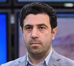Dr. Seyed Mojtaba Hosseini Gelekolai/ Advisor to the President of TDMMO in Earthquakes and Geological Hazards