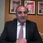 Yousef Shawarbeh 