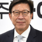 Park Heong-joon