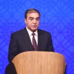 نیازی بایراموف