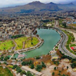 Khorramabad