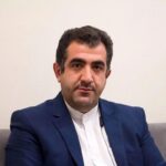 Mehdi Khursand