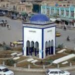 Kandahar