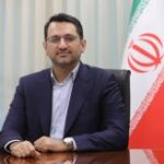 Mohammad Jafar Kabiri