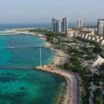 Kish Island