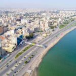 Bandar Abbas