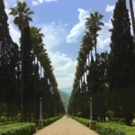 Ramsar