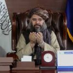 Mulla Nematollah Hassan 