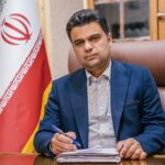 Yousef Nirooyi