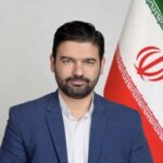 Yasin Kaveh Pour