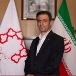 Mostafa Goljari Moghadam