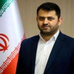 آیدین رحمانی رضاییه