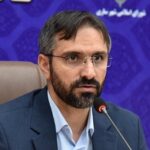 سیدحسن احمدی