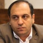 مجید طاهری