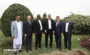 نشست-عمومی-اجلاس-مجمع-مؤسسین-اتحادیه-شهرهای-عضو-بریکس-14