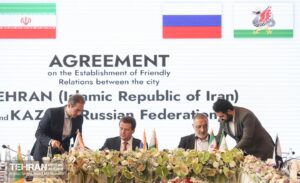 نشست-عمومی-اجلاس-مجمع-مؤسسین-اتحادیه-شهرهای-عضو-بریکس-27