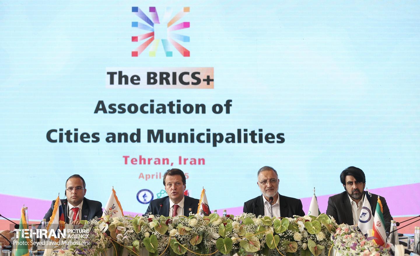 نشست-عمومی-اجلاس-مجمع-مؤسسین-اتحادیه-شهرهای-عضو-بریکس-45