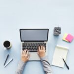 آغاز ثبت‌نام هشتمین دوره کارآموزی