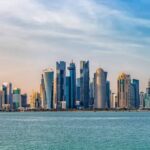 Doha