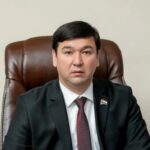 Firdavs Sharifzoda