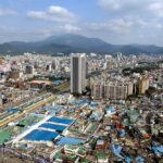 Gwangju