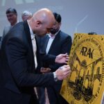 Technical committee secretariat opens in Arak