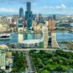 Kaohsiung